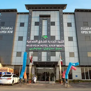 تحقق من التوفر