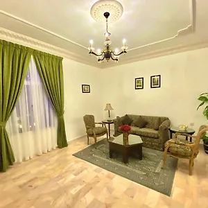 Rotana 3* Cidde