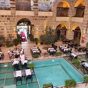 buradan rezervasyon yapın