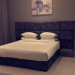 تحقق من التوفر
