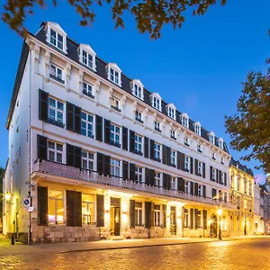 Monastere 4* Maastricht