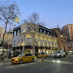 buradan rezervasyon yapın