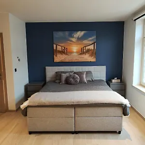 Veroli Brugge