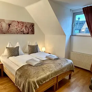 Paradise & Cozy Retreat With Free Parking 3*, Salzburg Österreich