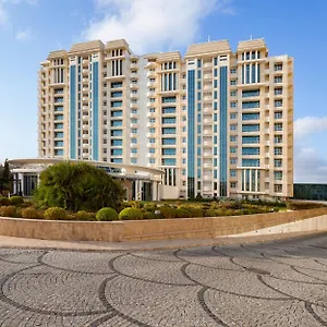 buradan rezervasyon yapın