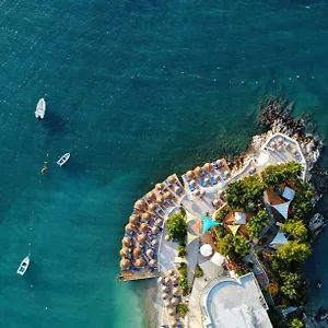buradan rezervasyon yapın
