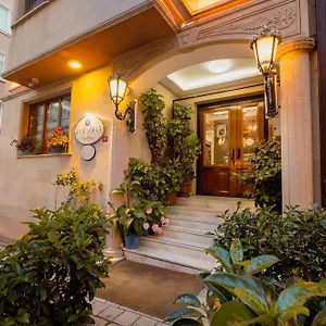 ala-sofia.istanbul-turkeyhotels.com/