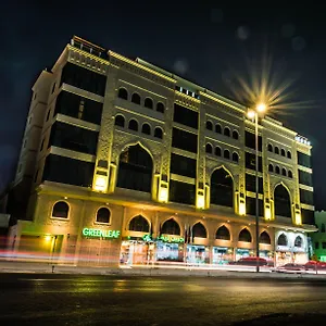 تحقق من التوفر