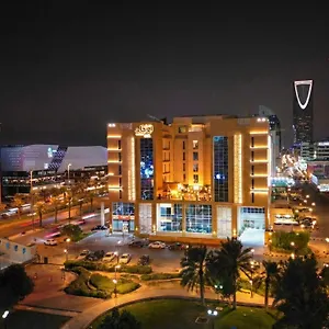 Awfad Riyadh