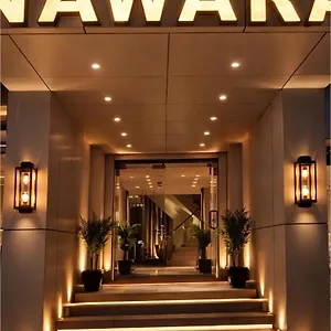 nawara-dala.hotelsriyadh.net/