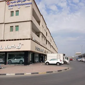al-eairy-serviced-apartments-7.hotelsdammam.com/