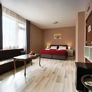 buradan rezervasyon yapın