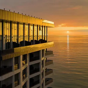 buradan rezervasyon yapın