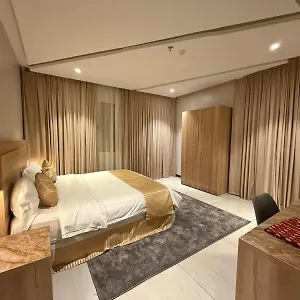 rest-deluxe.hotelsriyadh.net/
