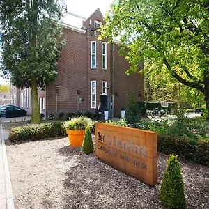 Landgoed De Grote Beek 3* Eindhoven