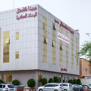 juina-castle.hotelsriyadh.net/