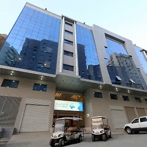 Al Saif Otel