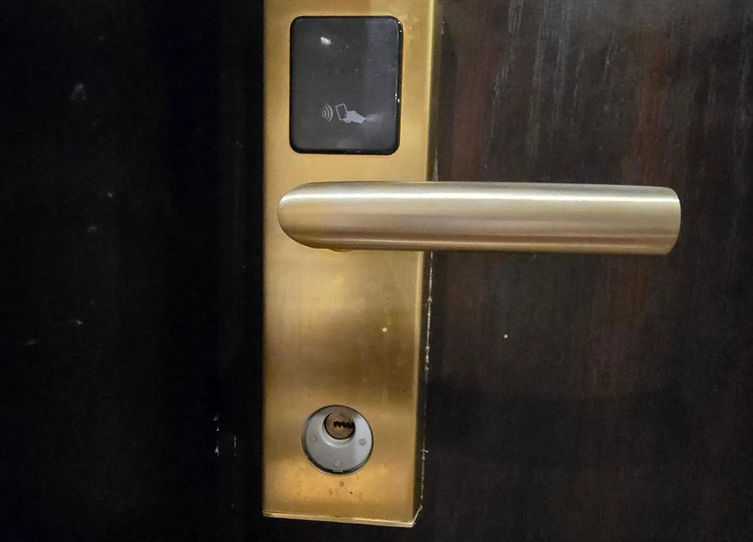 Diouf Al Maqam Hotel 3 La Mecque Arabie saoudite