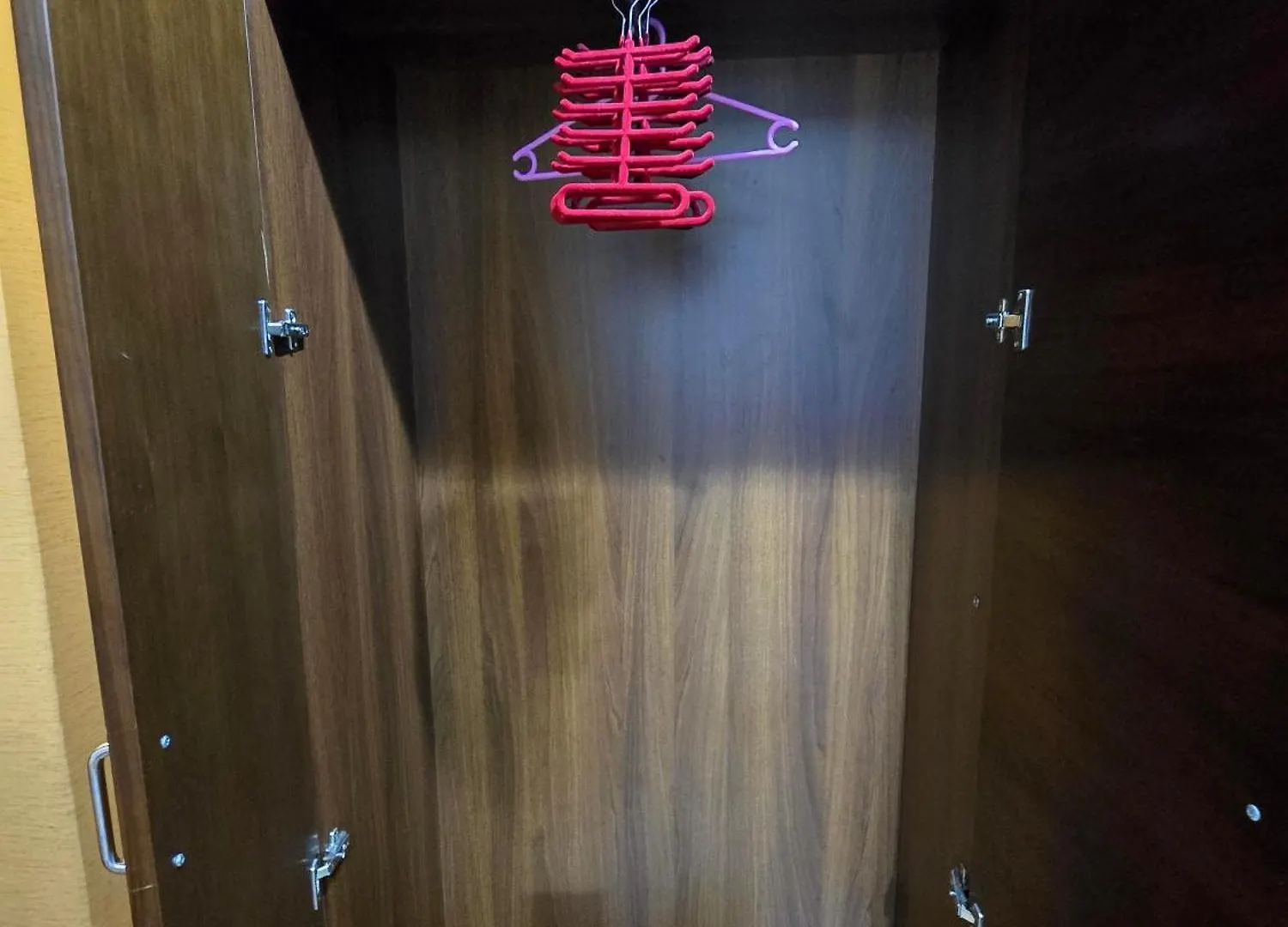 Diouf Al Maqam Hotel 3 La Mecque Arabie saoudite