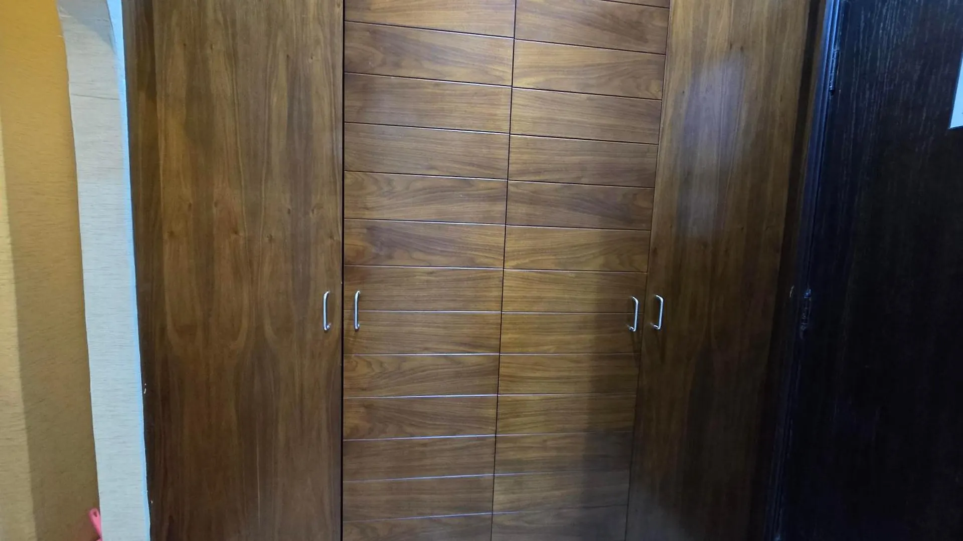 Diouf Al Maqam Hotel 3 La Mecque