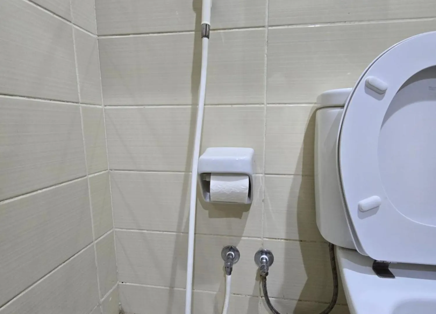 Diouf Al Maqam Hotel 3 La Mecque Arabie saoudite