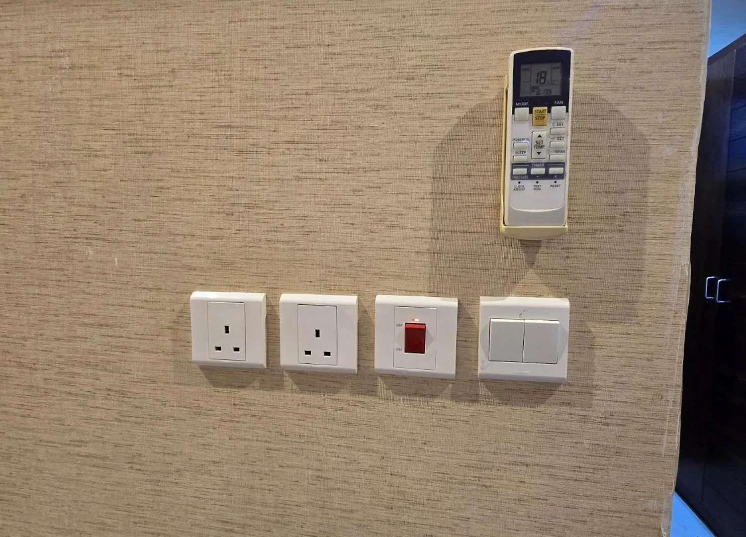 Diouf Al Maqam Hotel 3 La Mecque 0*,